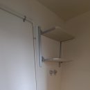 (주)오케이엔지니어링 이미지