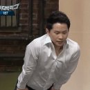 코빅 이미지