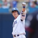 이원석 카카오 검색결과