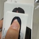 스마트폰 카메라 사진촬영과 보정 | 울산사진관 촬영 당일 진행 과정 솔직한 후기