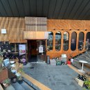 한우화로구이랑 이미지