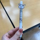 우산 게임장 | 대만3박4일 여행 1일차(단수이,홍마오청, 진리대학교) | 우육면, 삼형매 망고빙수