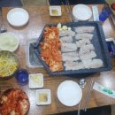 대흥빵꾸 이미지
