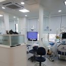 안양현대의원 이미지