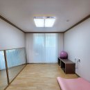 초전대림아파트 이미지