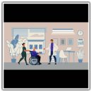 자연미소치과교정과치과의원 이미지