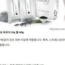 바이킴 이미지