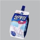 설레임 이미지