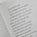 병열농장 이미지