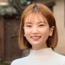 홍어본가 이미지