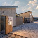 더설렘풀빌라 이미지