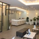 수아로피부과의원 이미지