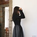 연우헤어&붙임머리