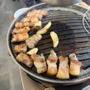 갈매기어린이집 | 숙성부심 서산점 단체회식 하기 좋은 교차숙성 삼겹살 맛집 영업시간 메뉴 식사후기