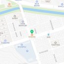 파리바게뜨 이현점 이미지