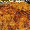 화성-남양-4호 이미지