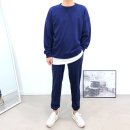 룩웨어 이미지