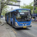 검단유성아파트 앞 이미지