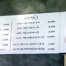 레드175 이미지