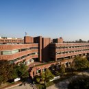 덕성여자대학교 이미지