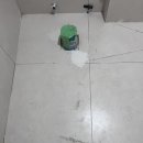 은하수벽산 이미지