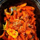 선비촌 보쌈 네이버블로그