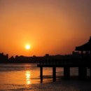 나훈아노래방 이미지