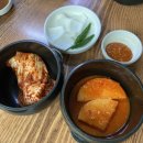 뫼아리소머리국밥