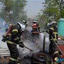 낙성대동-45 이미지