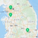 파스쿠찌 평택험프리스점 이미지