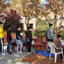 마장건강생활지원센터 이미지