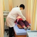 부흥보건지소 이미지