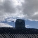 주암충전소순천방향 이미지