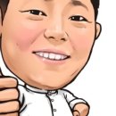 김연수해물나라 이미지