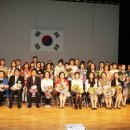 방아골종합사회복지관 이미지