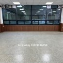 농림축산검역본부 구내식당 네이버블로그
