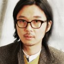 앤드지바이지오지아 이미지