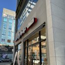 불닭발땡초동대문엽기떡볶이 진주평거점