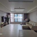 청아공인중개사사무소 이미지