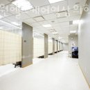 우리영상의학과의원 이미지