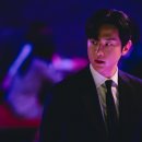 이현컴퍼니 이미지