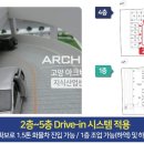 비즈하이시스템 이미지