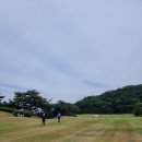 스타CC(회원제) 네이버블로그