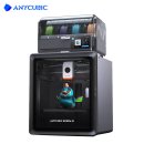멀티컬러 3D 프린터 추천! Anycubic Kobra S1 + Ace Pro 실제 사용 후기