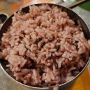 만경파출소 | 대구 닭도리탕 맛집 86계성집 대구 종로 동성로 닭볶음탕 술집 맛집