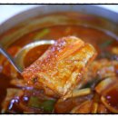 거문오름식당 | 제주 조천 맛집 거문오름식당 방문 후기