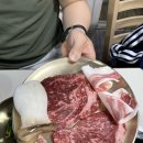 엑스코 맛집 소고기가 맛있는 &lt;대영식육식당&gt;