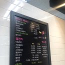 THE 예쁜손 네일아트 이미지