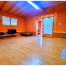 아미성한옥펜션 이미지