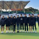 안동시청 이미지